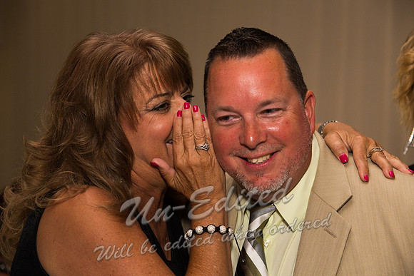 CL_Wedding-1423