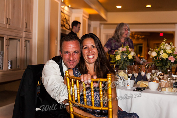 Jenna_Lewie-2240