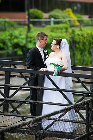 CL_Wedding-2932