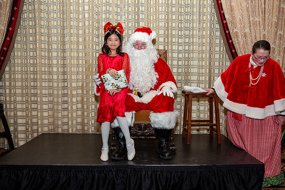 367-ASA X-Mas Dinner 2024