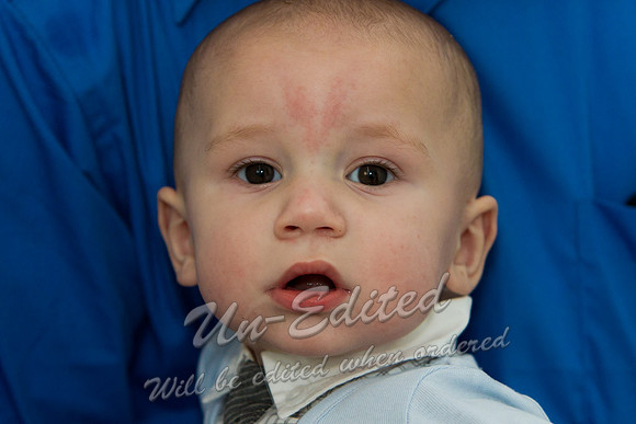 untitled shoot-1260