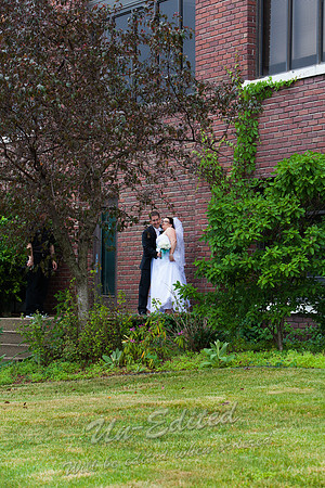 CL_Wedding-2885
