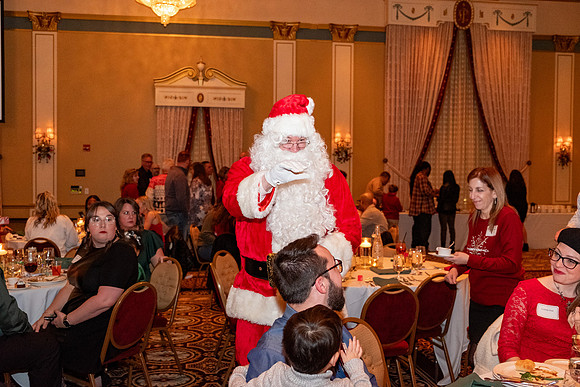 448-ASA X-Mas Dinner 2024