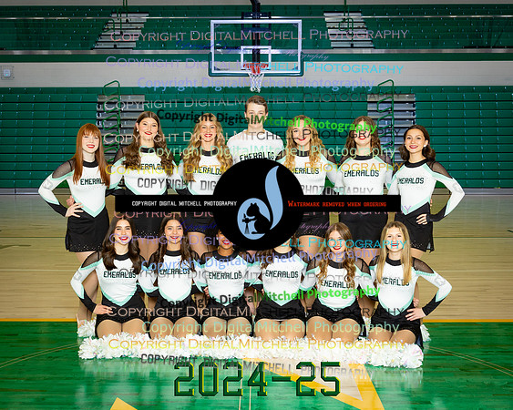 5-NHS 2024 Dance-Edit