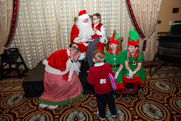 407-ASA X-Mas Dinner 2024