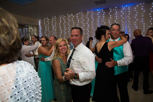 CL_Wedding-1428