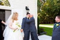 Emily and Jesse-521