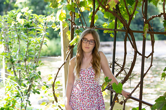 213-Jenna Rowe