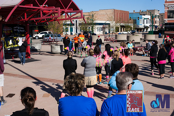 Elkhart Amazing 2014Race 2014-126-E