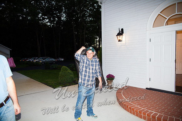 Emmily and Jesse-076