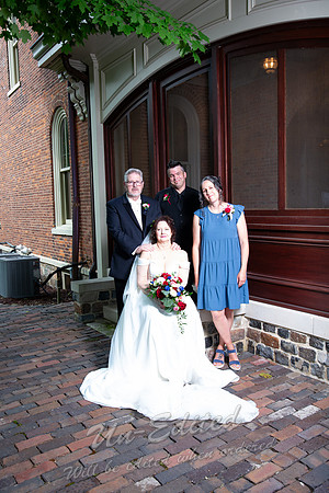 391-Wedding