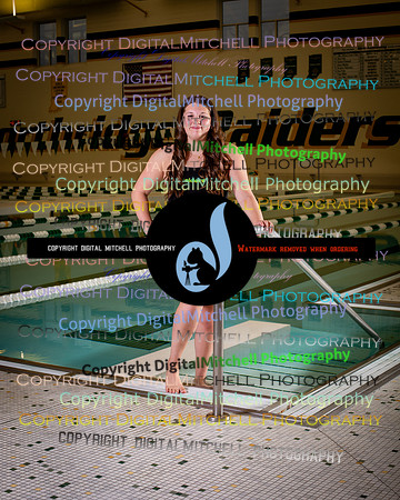 58-NHS 2024 Swim Girls