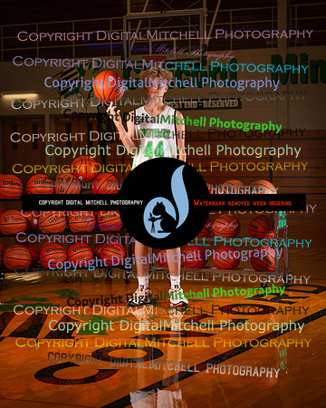 174-2024 Basketball Boys