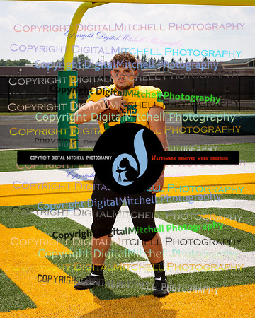 204-NHS 2025 Fall Football Varsity