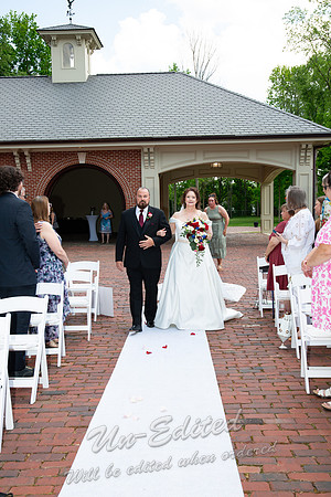 309-Wedding
