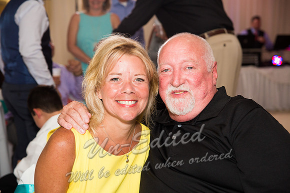 CL_Wedding-1262