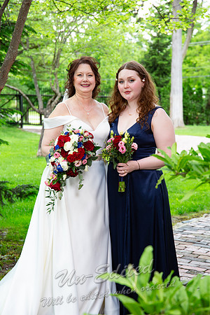 430-Wedding
