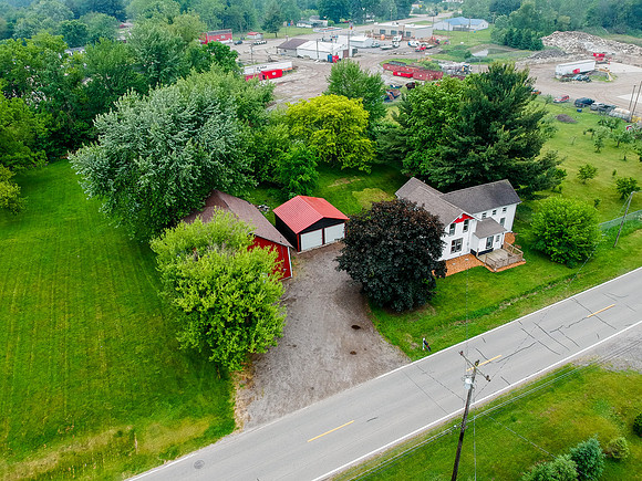 203-15551 Mason St-Union-MI-HDR