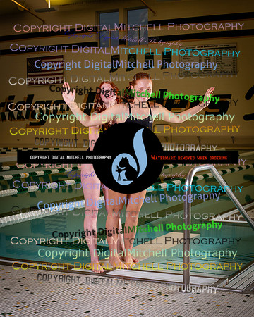 83-NHS 2024 Swim Girls