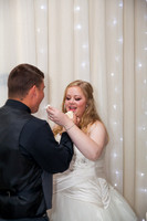 Emily and Jesse-971
