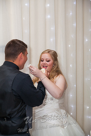 Emily and Jesse-971
