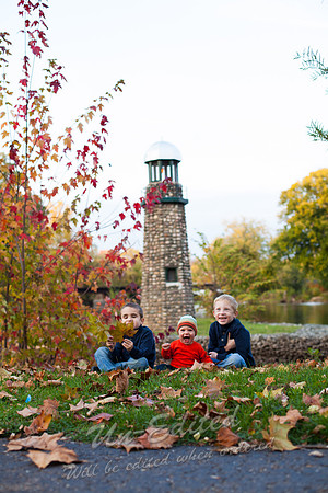 Erin Nowak Family-317