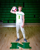 10-Volleyball Boys