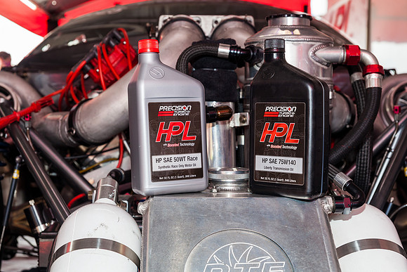 342-NHRA in Indy 2018
