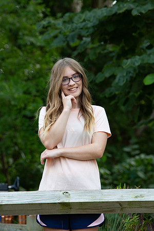 145-Jenna Rowe