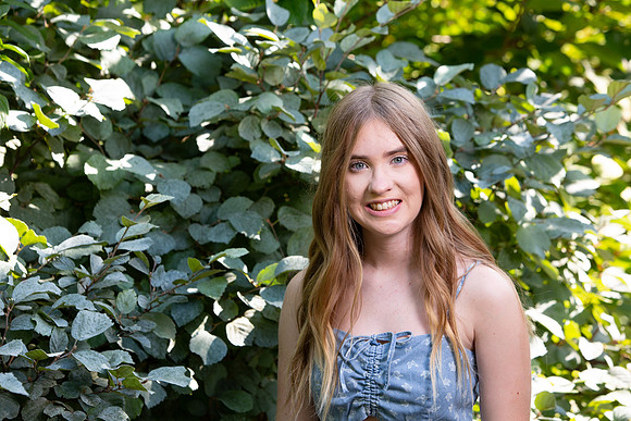 281-Jenna Rowe