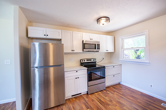 31-56509 Miller Dr-HDR