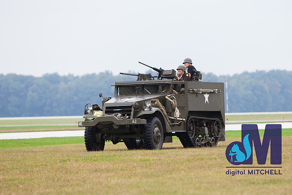 WarBirds2013-1689
