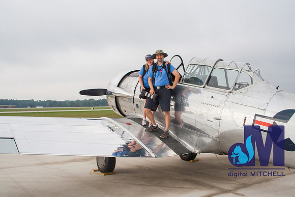 WarBirds2013-2488