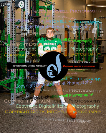 181-CHS 2025 Football