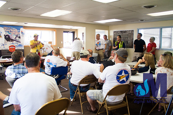 WarBirds2013-2498