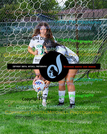 30-CHS 2024 Soccer Girls