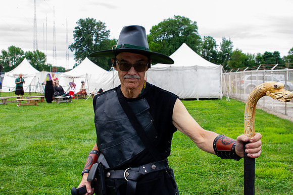 82-Renfair 2025