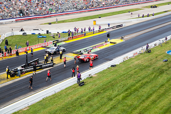 Indy Nationals 2015-157
