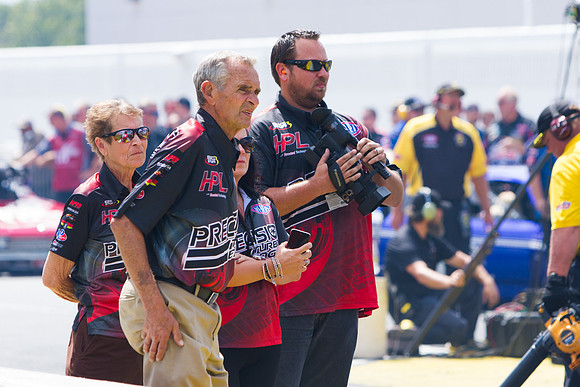 NHRA-Indy-2016-840