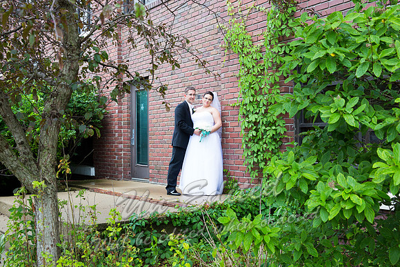 CL_Wedding-1097
