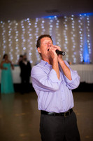 CL_Wedding-2543