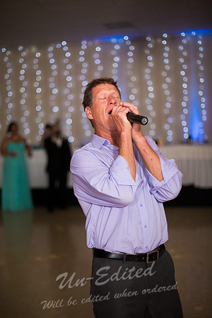 CL_Wedding-2543