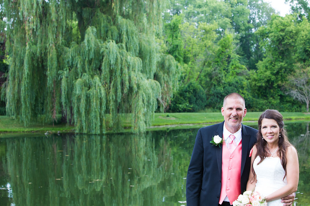 Chris Lindsey-370-E-Blog