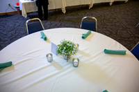 5-galperin bat mitzvah party