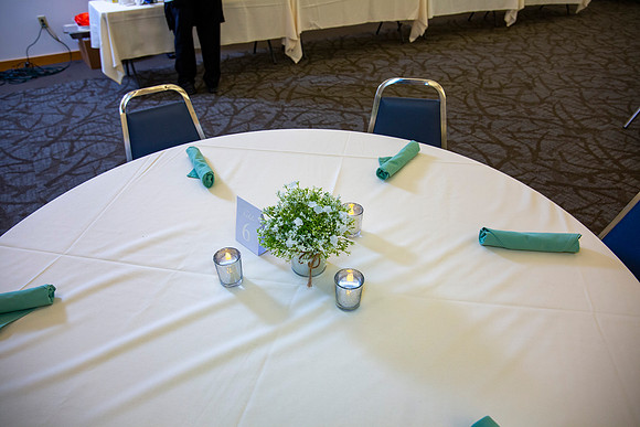 5-galperin bat mitzvah party