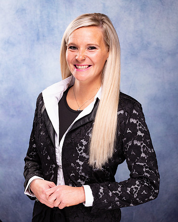 160-Kourtni Wolfe