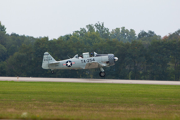 WarBirds2013-1508