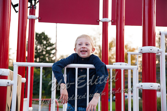 Erin Nowak Family-386