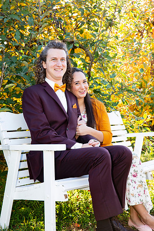 38-Monica n James McGrew