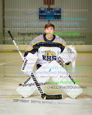 112-Riley Hockey 2021-2022